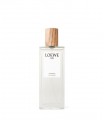 Loewe Loewe 001 Woman Woda Toaletowa 100ml. **