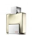 Loewe Solo Loewe Sport Woda Toaletowa 75ml. **