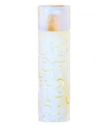 Lolita Lempicka Elle L Aime Edition d Ete Woda Toaletowa 80ml.