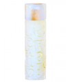Lolita Lempicka Elle L Aime Edition d Ete Woda Toaletowa 80ml.