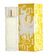 Lolita Lempicka Elle L Aime Edition d Ete Woda Toaletowa 80ml.