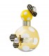 Marc Jacobs Honey Eau de Parfum 100ml. DISCONTINUED UNBOX
