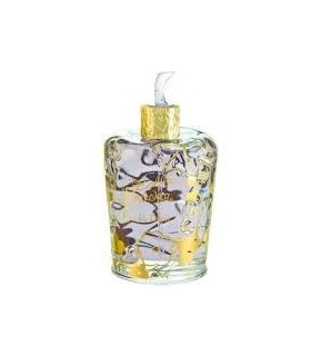 Lolita Lempicka Eau du Desir Woda Toaletowa 100ml. UNIKAT
