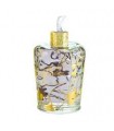 Lolita Lempicka Eau du Desir Woda Toaletowa 100ml. UNIKAT