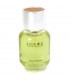 Loewe Loewe Pour Homme Woda Toaletowa 150ml. UNIKAT **