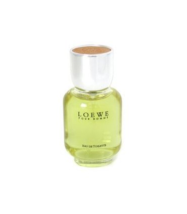 Loewe Loewe Pour Homme Woda Toaletowa 150ml. UNIKAT **