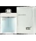 Mont Blanc Individuel Homme Eau de Toilette 75ml. DISCONTINUED VERSION 2011