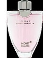 Mont Blanc Individuelle Femme Woda Toaletowa 75ml. 2006 **