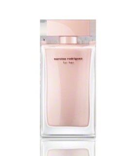 Narciso Rodriguez For Her Woda Perfumowana 100ml. 2007 UNIKAT