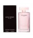 Narciso Rodriguez For Her Woda Perfumowana 100ml. 2007 UNIKAT