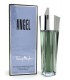 Mugler Angel Eau de Parfum 100ml. refillable spray DISCONTINUED Thierry Mugler VERSION 2010