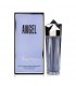 Mugler Angel Eau de Parfum 100ml. refillable spray DISCONTINUED Thierry Mugler VERSION 2010