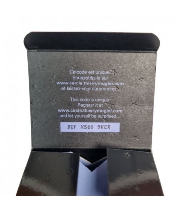 Thierry Mugler Angel Woda Perfumowana 100ml. refillable spray