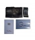 Thierry Mugler Angel Woda Perfumowana 100ml. refillable spray