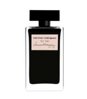 Narciso Rodriguez For Her Dedicated to You a Signed Limited Edition Woda Toaletowa 100ml.