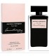 Narciso Rodriguez For Her Dedicated to You a Signed Limited Edition Woda Toaletowa 100ml.