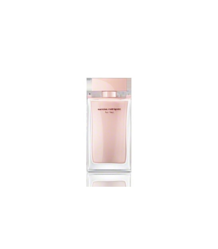 Narciso Rodriguez For Her Woda Perfumowana 50ml. 2007 UNIKAT