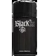 Paco Rabanne Black XS Men Woda Toaletowa 100ml.