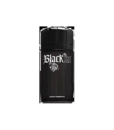 Paco Rabanne Black XS Men Woda Toaletowa 100ml.