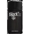 Paco Rabanne Black XS Men Eau de Toilette 100ml. DISCONTINUED VERSION