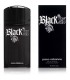 Paco Rabanne Black XS Men Woda Toaletowa 100ml.