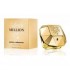 Paco Rabanne Lady Million Woda Perfumowana 50ml. UNIKAT