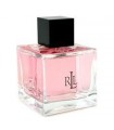 Ralph Lauren Lauren Style Woda Perfumowana 125ml. UNIKAT