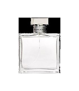 Ralph Lauren Romance Woda Perfumowana 100ml. UNIKAT 2013 - 2015 **