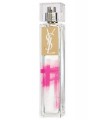 Yves Saint Laurent Elle Limited Edition Woda Toaletowa 90ml. UNIKAT **
