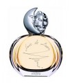 Sisley Soir De Lune Woda Perfumowana 100ml. 2010 UNIKAT ( stara szata )