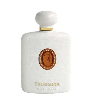 Trussardi Donna Woda Toaletowa 100ml. UNIKAT **