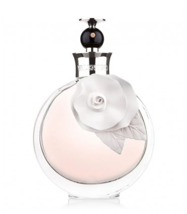 Valentino Valentina Acqua Floreale Woda Toaletowa 80ml. **