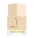Yves Saint Laurent La Collection Y Woda Toaletowa 80ml. UNIKAT