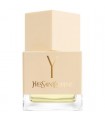 Yves Saint Laurent La Collection Y Woda Toaletowa 80ml. UNIKAT