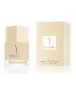 Yves Saint Laurent La Collection Y Woda Toaletowa 80ml. UNIKAT