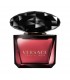 Versace Crystal Noir Woda Perfumowana 90ml. FLAKON
