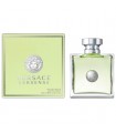 Versace Versense Woda Toaletowa 100ml.