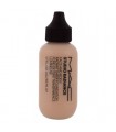 MAC Studio Radiance Face and Body Radiant Sheer Foundation 50ml. C3