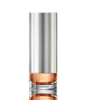 Calvin Klein Contradiction for Woman Woda Perfumowana 100ml.