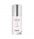 Dior Capture Totale Le Serum 50ml. UNBOX
