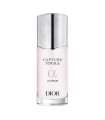 Dior Capture Totale Le Serum 50ml. UNBOX