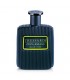 Trussardi Riflesso Blue Vibe Woda Toaletowa 100ml. **