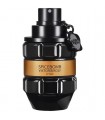 Viktor & Rolf Spicebomb Extreme Pour Homme Woda Perfumowana 90ml.