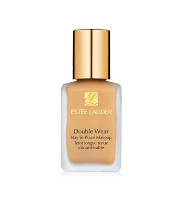 ESTEE LAUDER Double Wear Stay In Place Make-Up 30ml. 2C1 Pure Beige