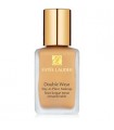 ESTEE LAUDER Double Wear Stay In Place Make-Up 30ml. 3W1 Tawny