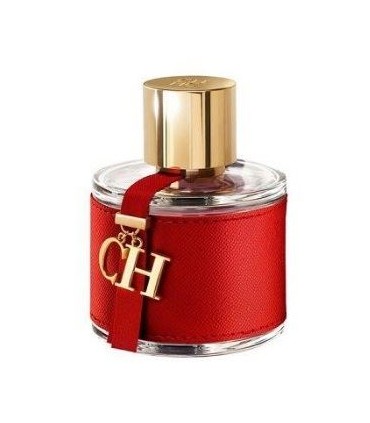 Carolina Herrera CH Woda Toaletowa 100ml. **