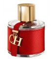 Carolina Herrera CH Woda Toaletowa 100ml. **