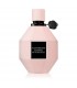 Viktor & Rolf Flowerbomb Extreme Eau de Parfum Intense 100ml. UNBOX