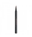 ARTDECO Pro Tip Brow Liner 1ml. 15 brown tip