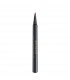 ARTDECO Pro Tip Brow Liner 1ml. 12 ebony tip